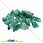 /p32951-skol-kroshka-naturalniy-kamen-perlamutr-izumrudniy-8-17-mm/