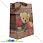 /p23358-podarochniy-paket-mishki-14x12x6-sm-krasniy/
