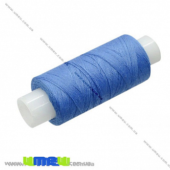 [Архів] Нитка армована ПНК Кірова, 45 ЛЛ, №2208 (MUL-022759)