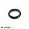 /p38786-kolco-iz-naturalnogo-kamnya-yashma-23-mm/