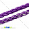 /p11673-pletenniy-iskustvenniy-kozhaniy-shnur-kosichka-fioletoviy-5-mm/