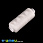 /ru/p50848-nit-poliesterovaya-kiwi-40-2-col-1001-molochnaya/