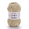 /ru/p61648-pryazha-yarnart-dolce-baby-50-g-85-m/