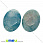 /p25975-kaboshon-nat-kamen-agat-veni-drakona-goluboy-oval-40x30-mm/