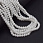 /ru/p61127-busini-kruglie-granenie-4-mm/
