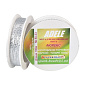 Нитка металізована Люрекс Adele плоска, Срібло світле, 100 м (MUL-061375)