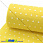/p11519-fetr-goroshek-1-mm-20x30-sm-108-zheltiy/