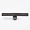 /ru/p62364-zamok-dlya-sumki-povorotniy-95x24-mm/