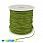 /ru/p47078-neylonoviy-shnur-dlya-brasletov-shambala-0-8-mm-olivkoviy/