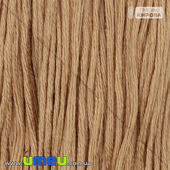 [Архів] Муліне ПНК Кірова 5803 (SXM-026653)