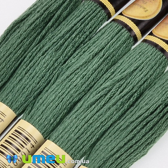 Муліне CXC 0505 Нефрит (CXC-050142)