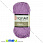 /p25196-pryazha-yarnart-ideal-50-g-170-m-sirenevaya-246/