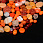 /ru/p36031-busini-cheshskoe-steklo-preciosa-92-mih1-orange-1/