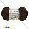 /p25446-pryazha-yarnart-super-merino-100-g-280-m-korichnevaya-1182/