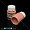 /p23834-akrilovaya-kraska-korallovaya-20-ml/