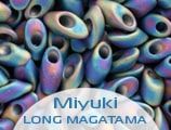 Long Magatama
