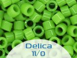 Delica 11/0