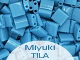 Tila