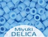 Delica