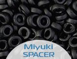 Spacer