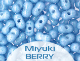 Berry