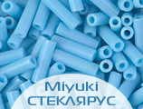 Стеклярус